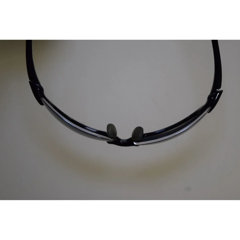 Maui‎ Jim Sunglasses MJ Sport MJ-407-02 Ho'opika